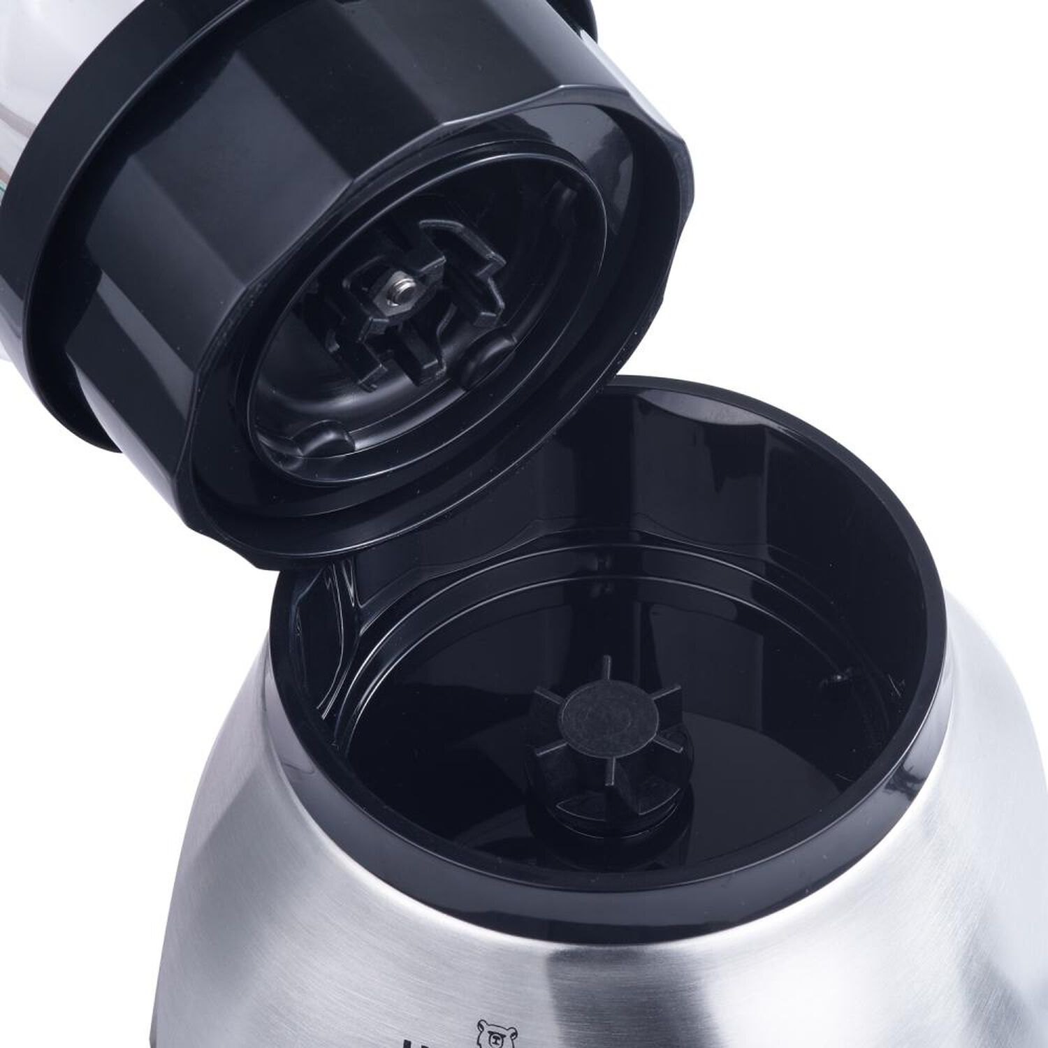 Licuadora Ursus Trotter Ut-promixer1000-i / 1.5 Litros / 1000 Watts image number 5.0