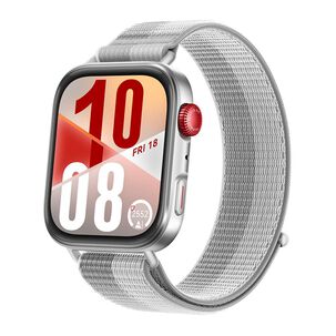 Smartwatch Huawei Fit 4 / 1,82"