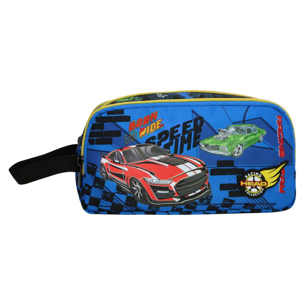 Estuche Grande Atos Head image number 1.0