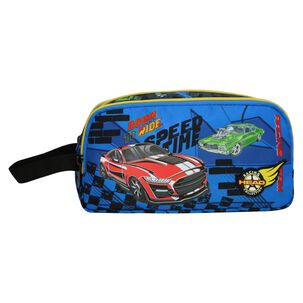 Estuche Grande Atos Head