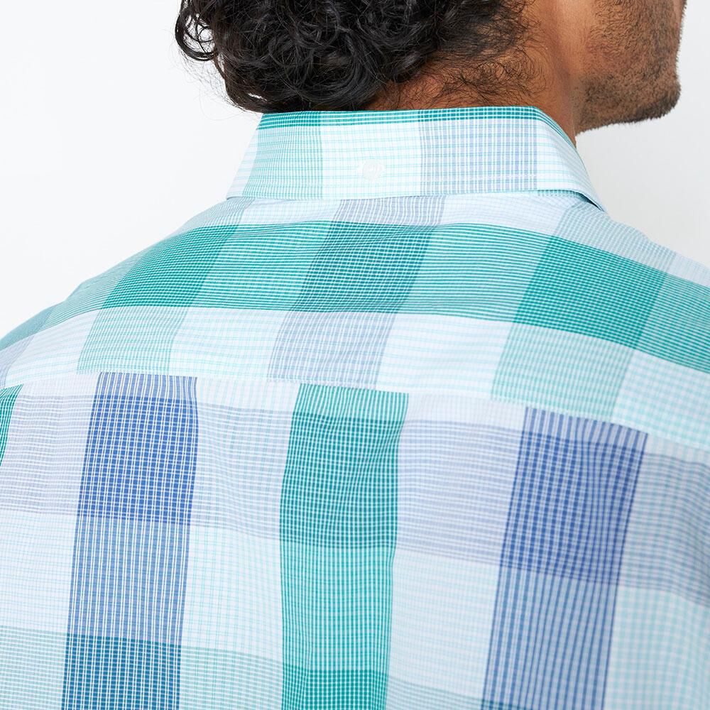 Camisa Hombre Peroe image number 4.0