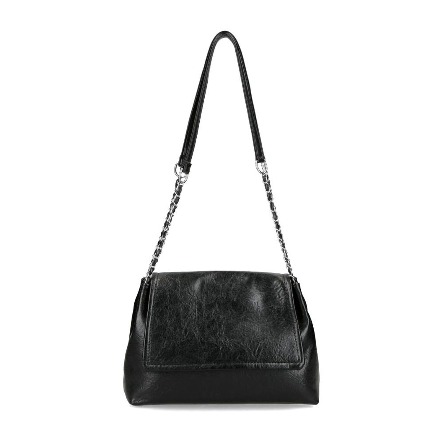 Cartera Mujer Kimera image number 1.0