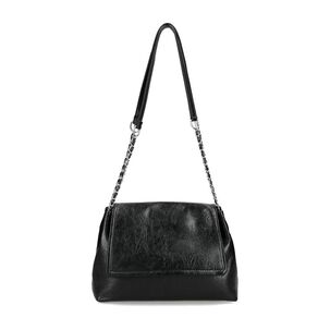 Cartera Mujer Kimera