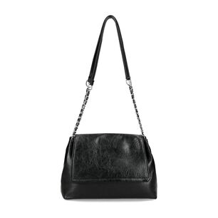 Cartera Mujer Kimera