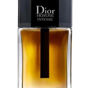 Dior Homme Eau De Parfum Intense 100 Ml Edp