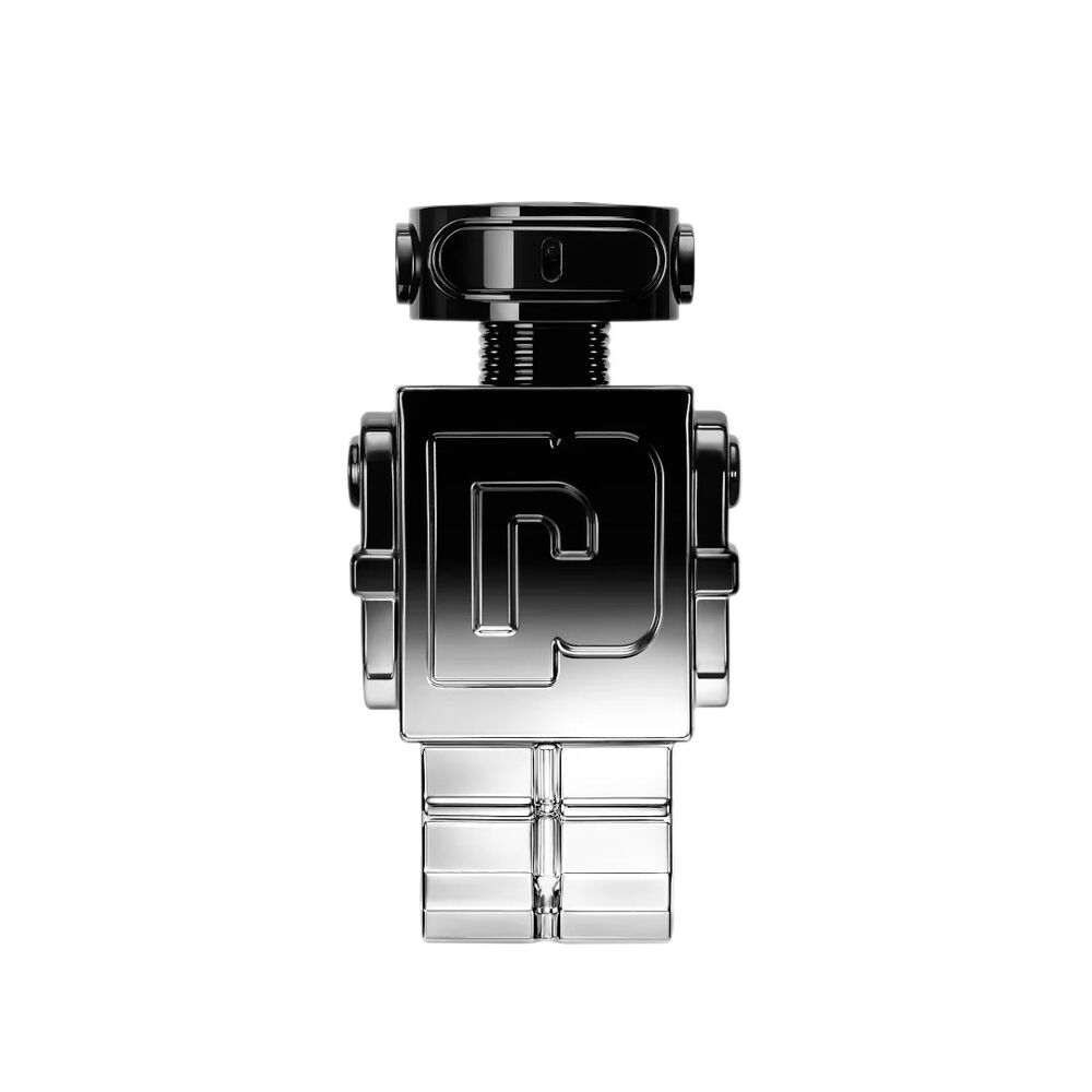 Phantom Elixir 100 Ml Edp Paco Rabanne image number 1.0