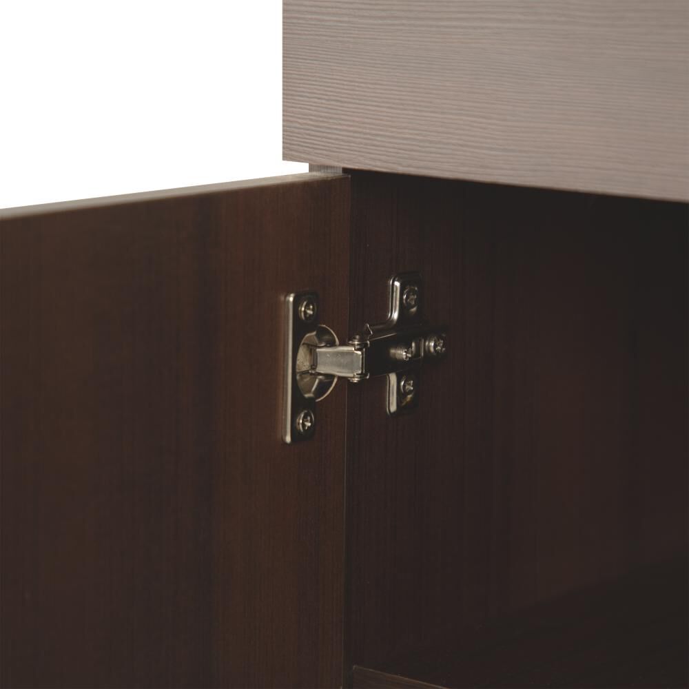 Mueble De Cocina Stanford 2 Puertas / 1 Cajón image number 4.0