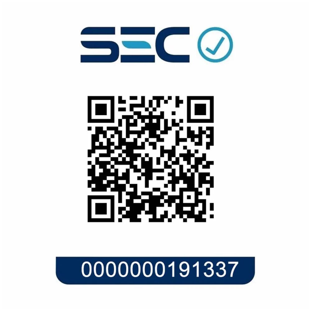 Alisador Plancha De Pelo 40w 230c Negro S6300 Remington image number 3.0