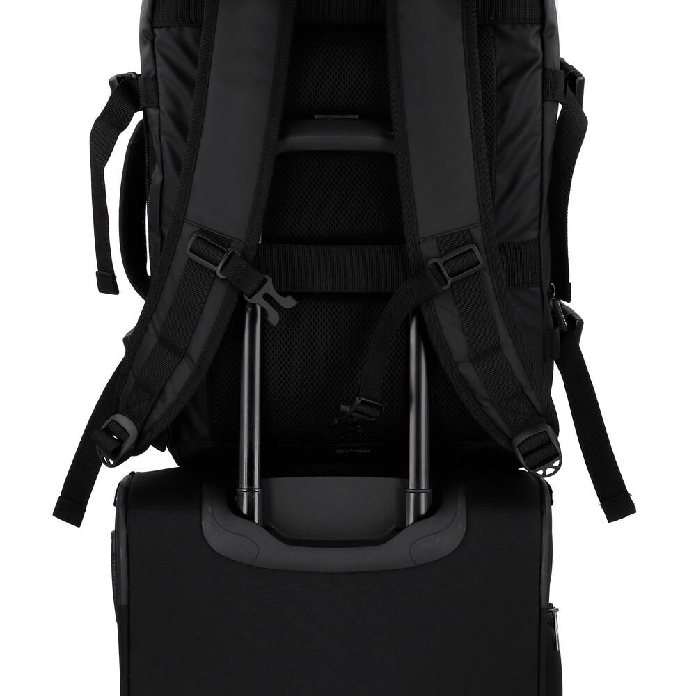 Mochila Xtreme Discovery 2.0 6xt / 35 Litros image number 5.0