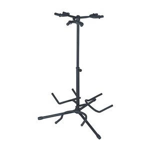 Atril Para Tres Guitarras F-zone Fzs-33