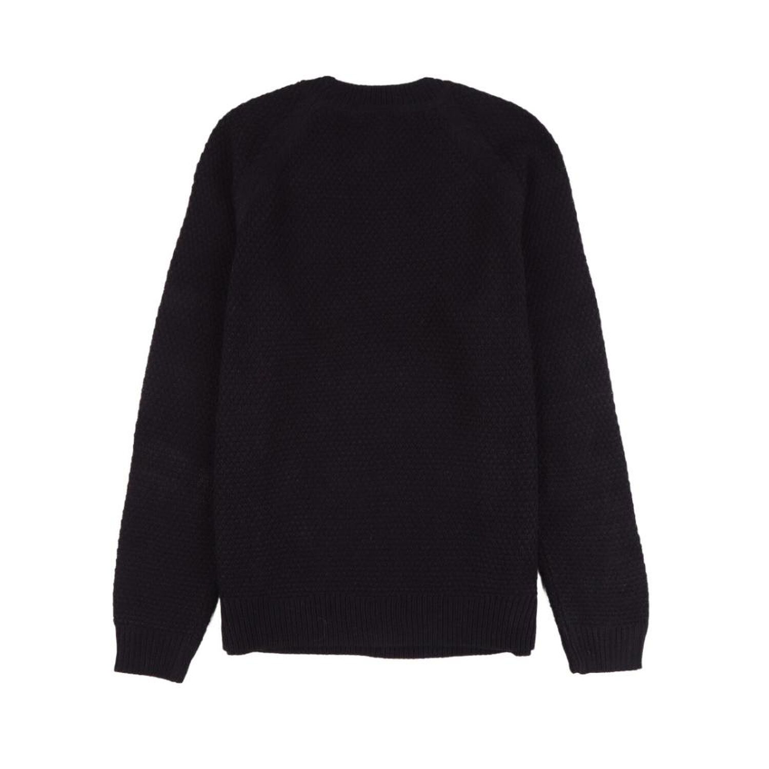 Sweater Mujer Geeps image number 1.0