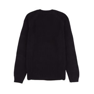Sweater Mujer Geeps