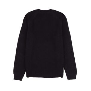 Sweater Mujer Geeps