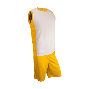 Uniforme De Basketball Onix Infantil Snix