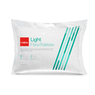 Almohada Rosen Soft Light / 50x70 Cm