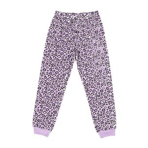 Pijama Ni&ntilde;a Topsis / 2 Piezas