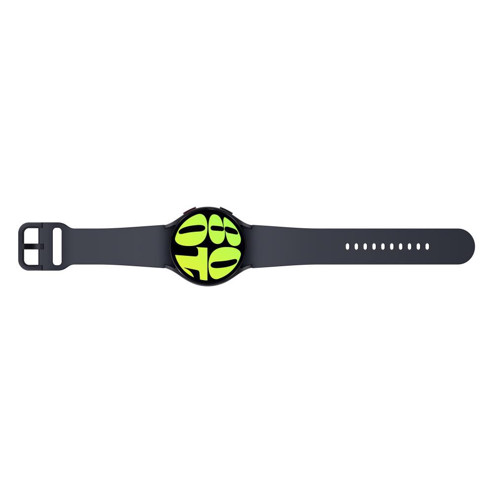 Smartwatch Samsung Watch6 44mm / 1.5" image number 5.0