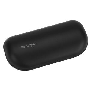 Mouse Pad Kensington Ergosoft Gel Standard Negro
