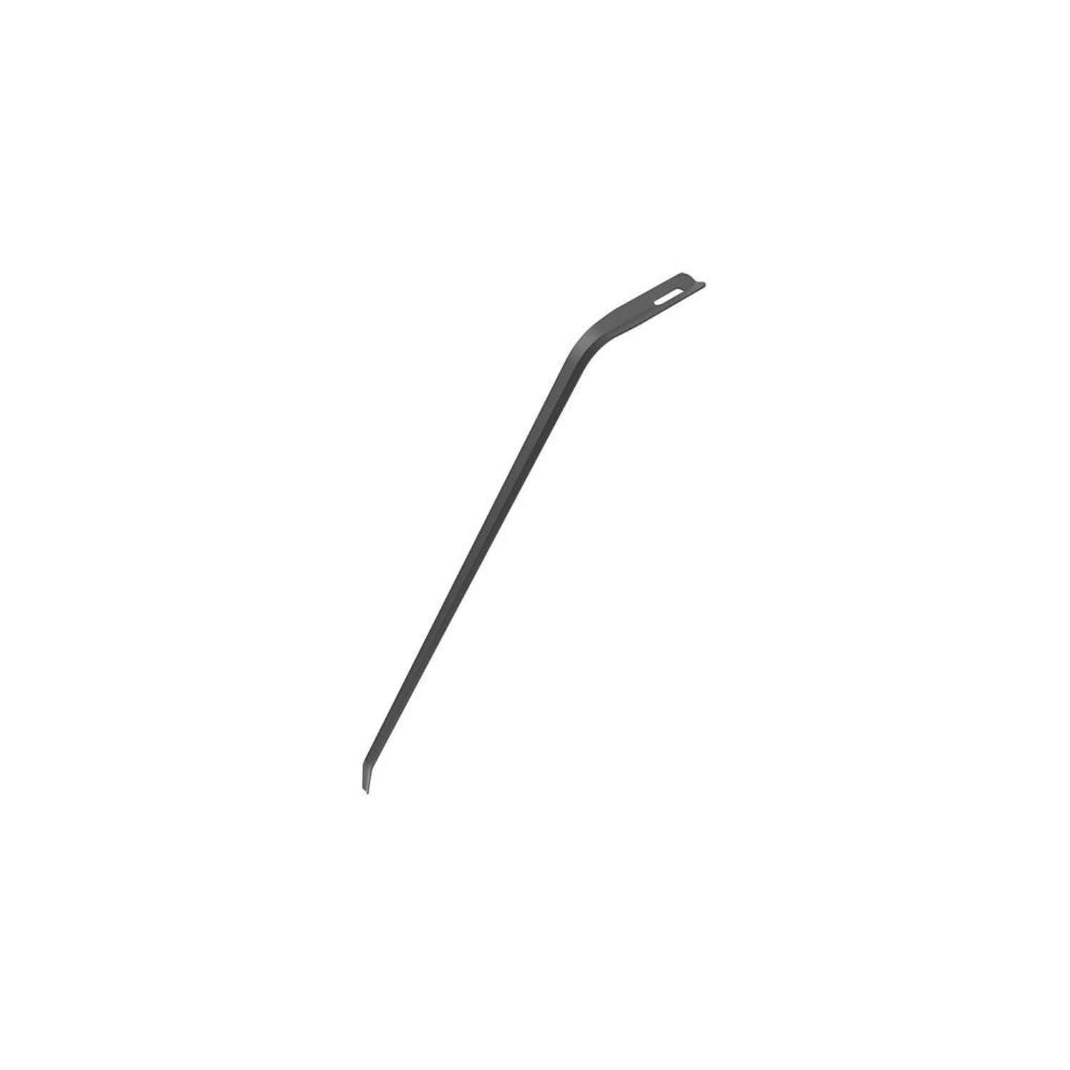 Calefactor De Patio Pellet Amesti Icon image number 2.0