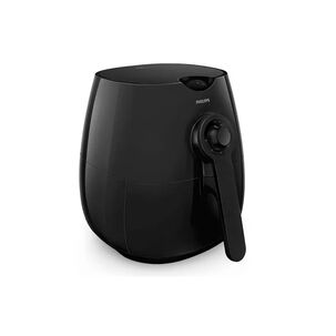 Freidora De Aire Philips 1425w Modelo Hd9218