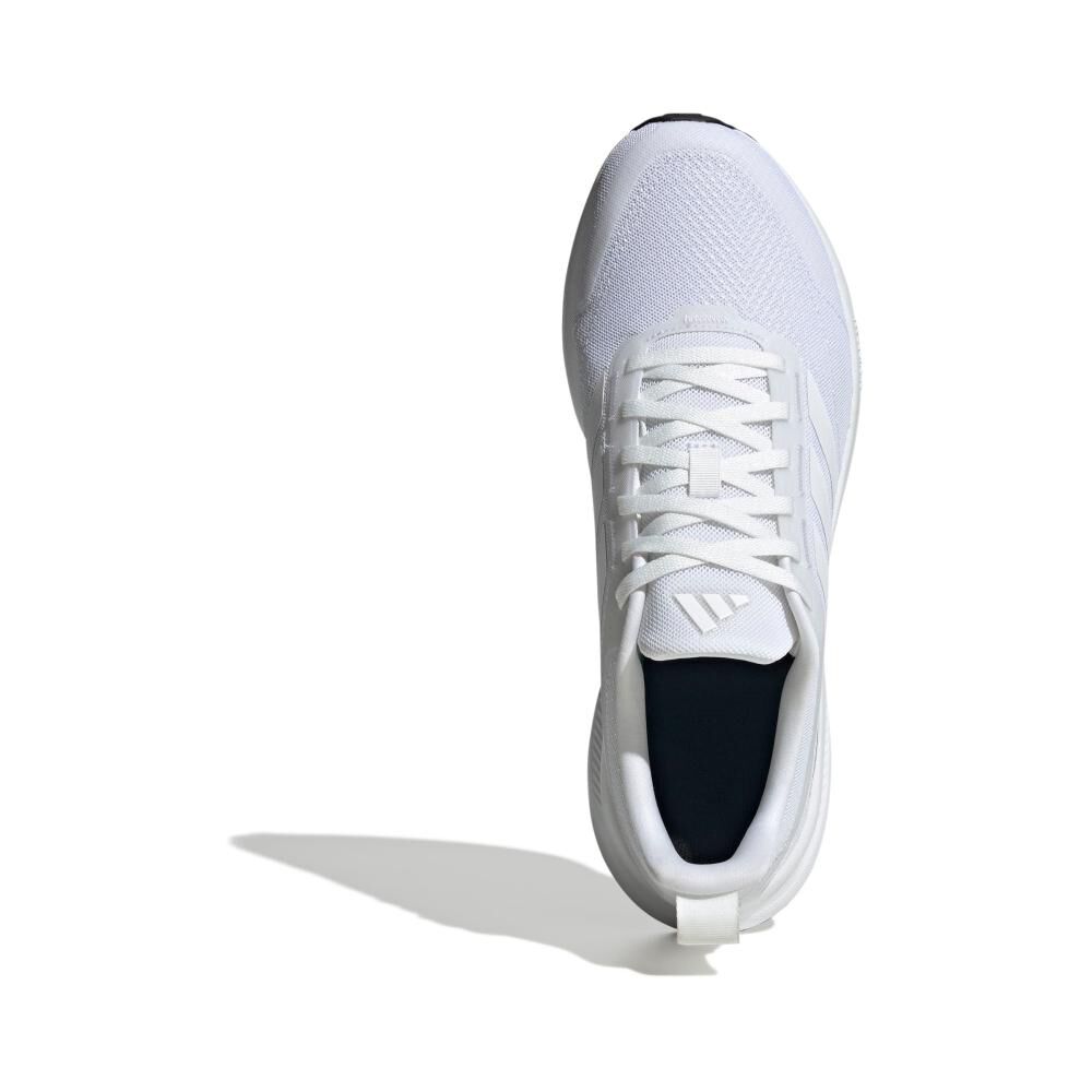 Zapatilla Running Unisex Adidas Runblaze M image number 11.0