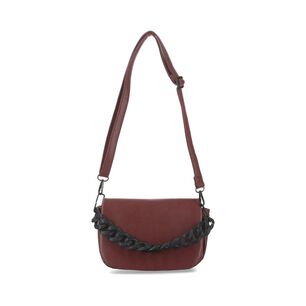 Cartera Mujer Kimera