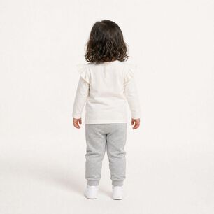 Polera Bebe Ni&ntilde;a Baby