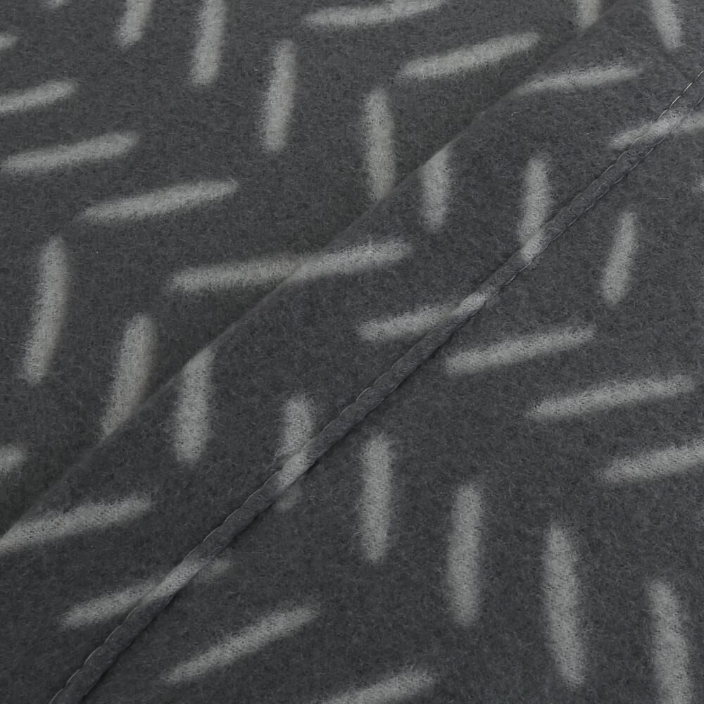 Juego De S&aacute;banas Polar Casaideal Color / 1.5 Plazas image number 2.0