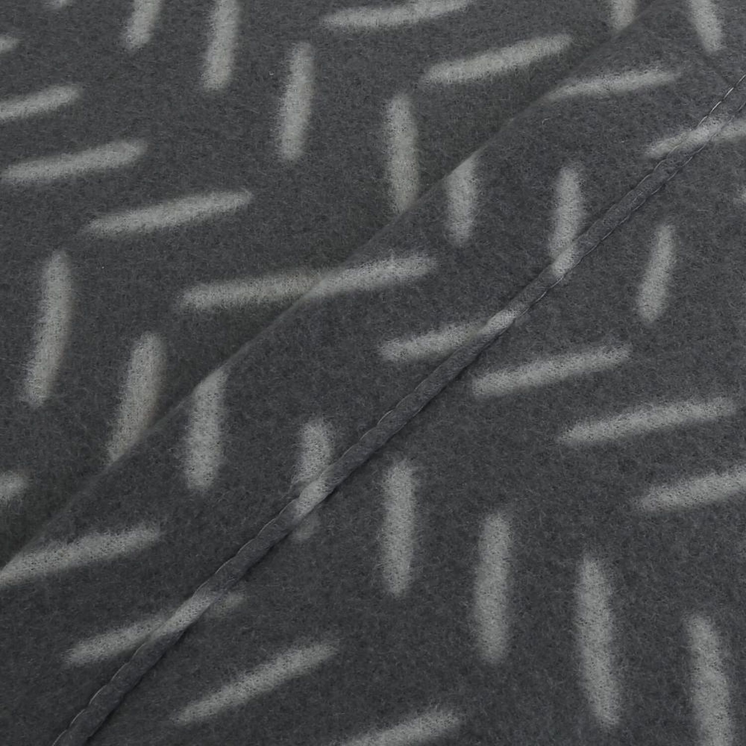 Juego De S&aacute;banas Polar Casaideal Color / 1.5 Plazas image number 2.0