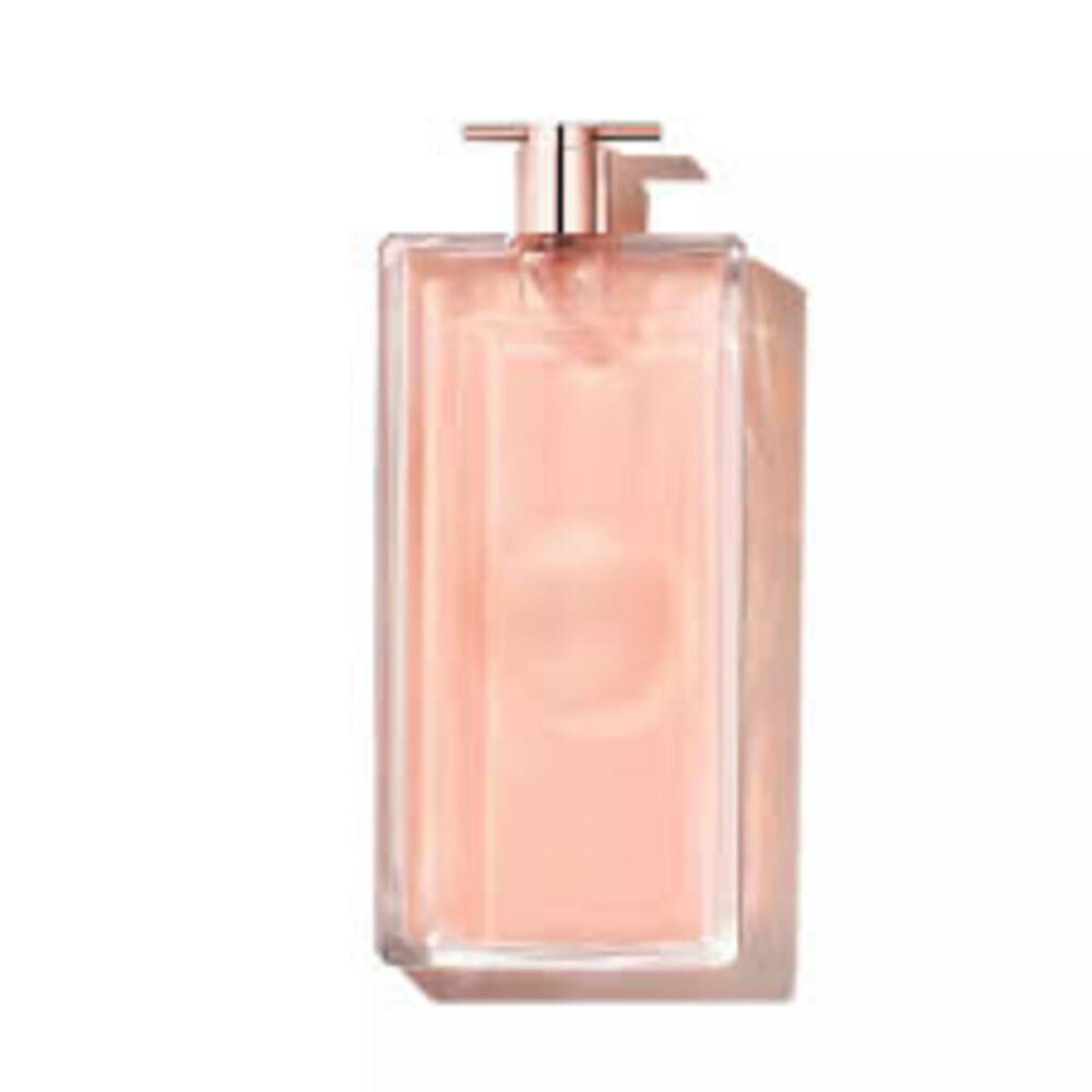 Lancome Idole Le Parfum 100 Ml image number 0.0