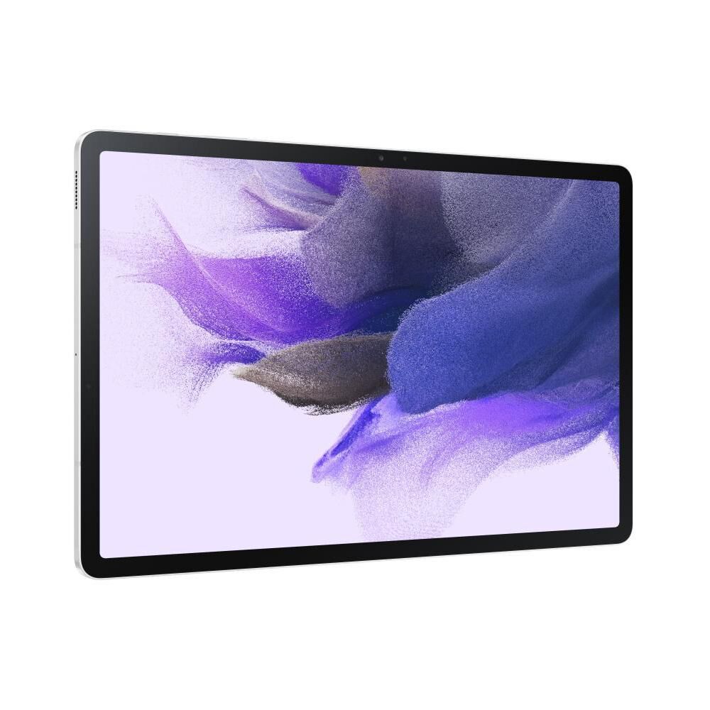 Tablet 12.4" Samsung GALAXY TAB S7 FE / 4 GB RAM /  64 GB image number 3.0