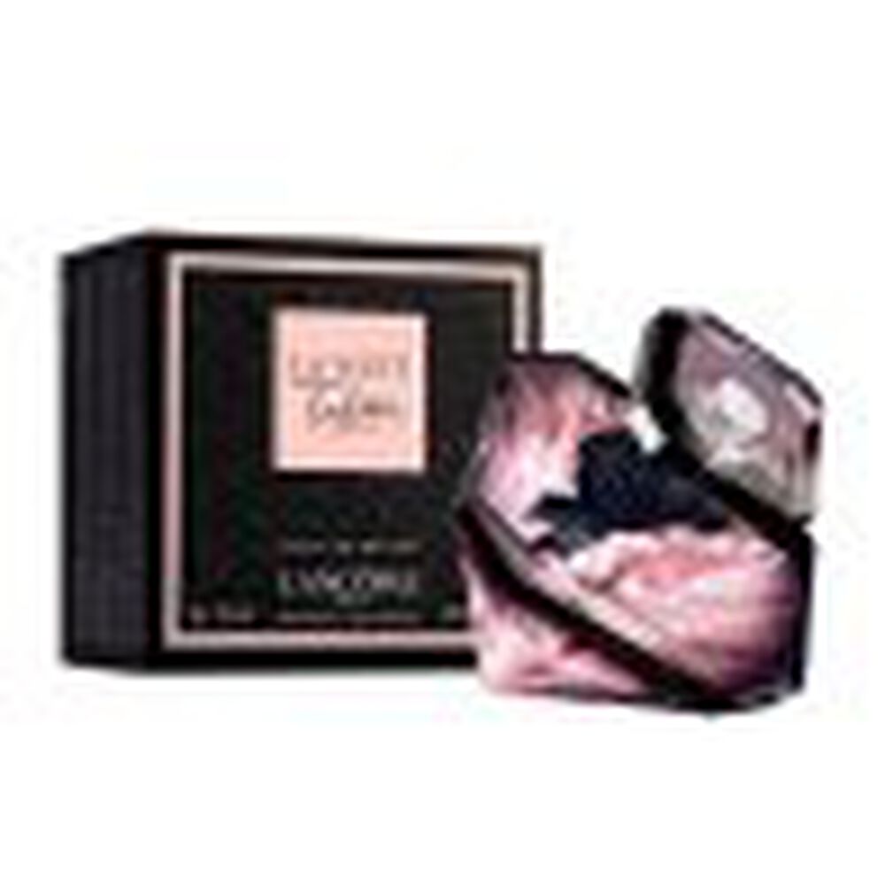 Lancome La Nuit Tresor 75ml Edp image number 1.0