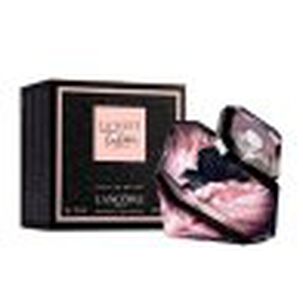 Lancome La Nuit Tresor 75ml Edp
