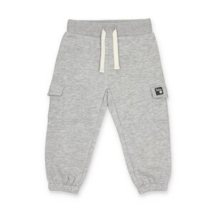 Pantalón De Buzo Bebe Niño Baby