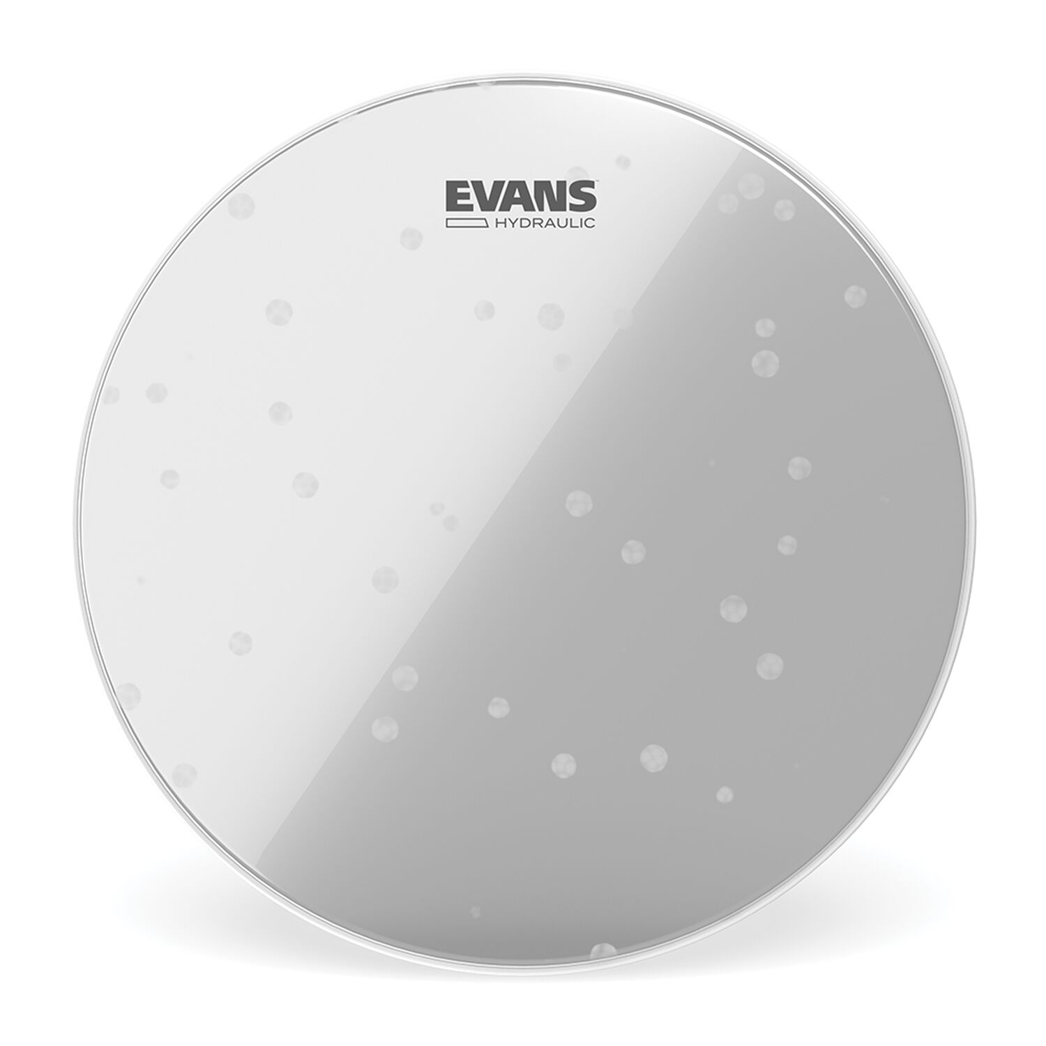 Parche 22&uml; Hydraulic Gls Evans image number 0.0