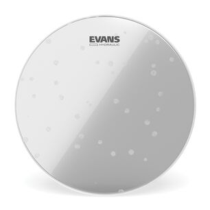 Parche 22&uml; Hydraulic Gls Evans