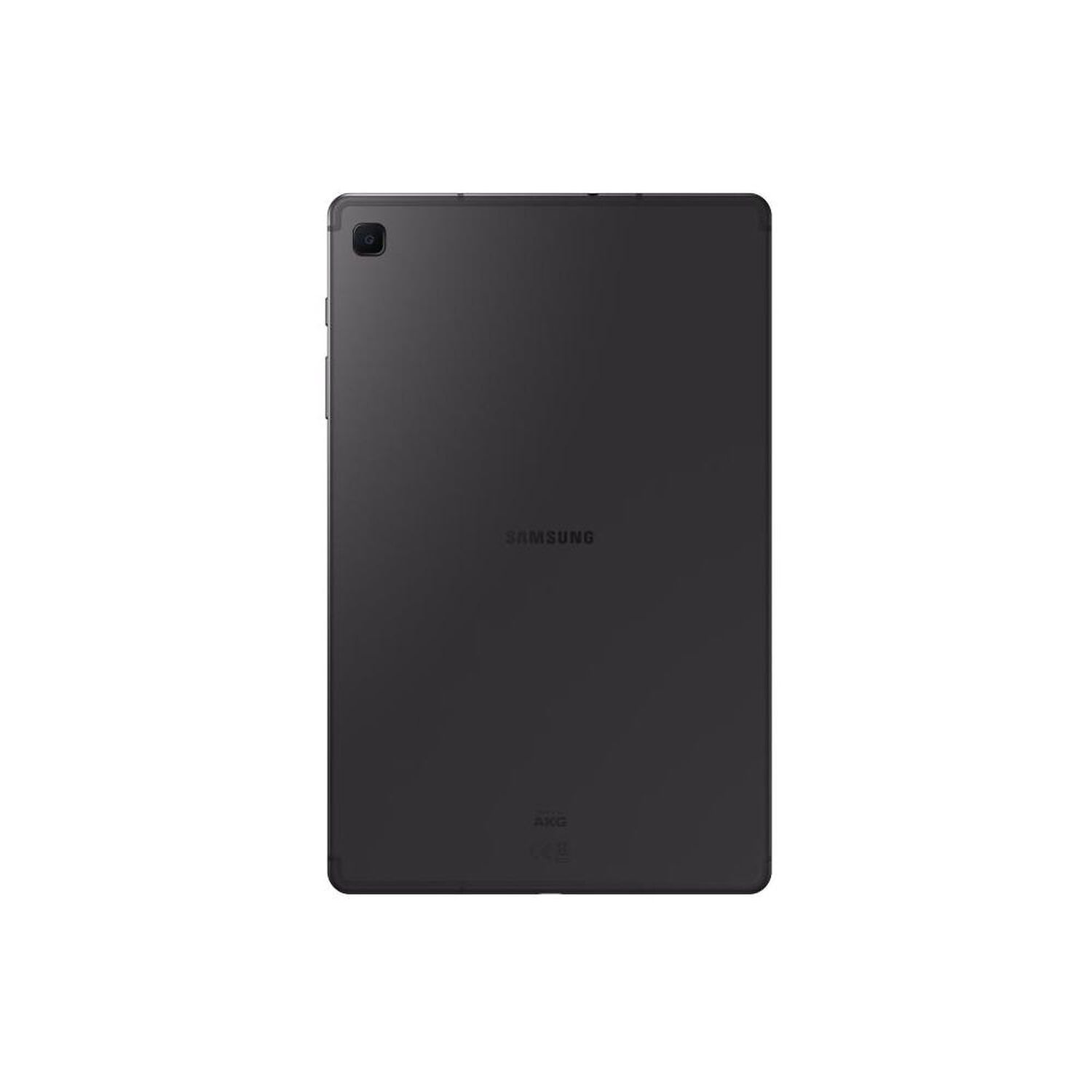 Tablet 10.4" Samsung Galaxy Tab S6 Lite / 4 GB RAM /  64 GB image number 9.0