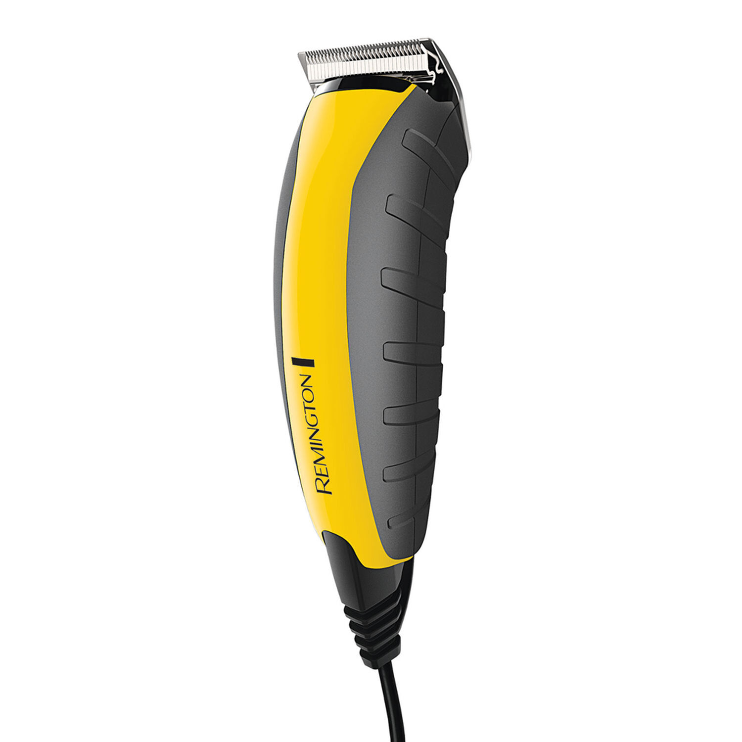 Corta Pelo Remington Virtualmente Indestructible Hc5850 image number 0.0