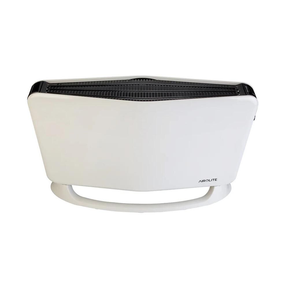 Convector El&eacute;ctrico Airolite CO-DE 2000 image number 3.0