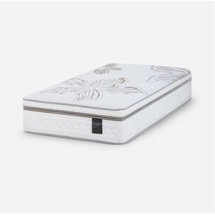 Colch&oacute;n Rosen Art 4 / 1.5 Plazas / 200 Cm x 105 Cm