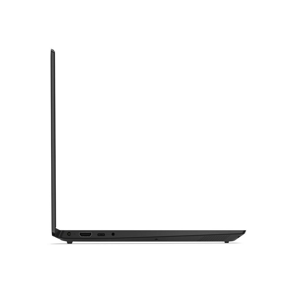 Notebook Lenovo S340 / Intel Core I5 / 8 GB RAM / 256 GB SSD / 14" image number 2.0