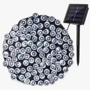 &Aacute;rbol Navidad Pascua Base 6 Luces Led