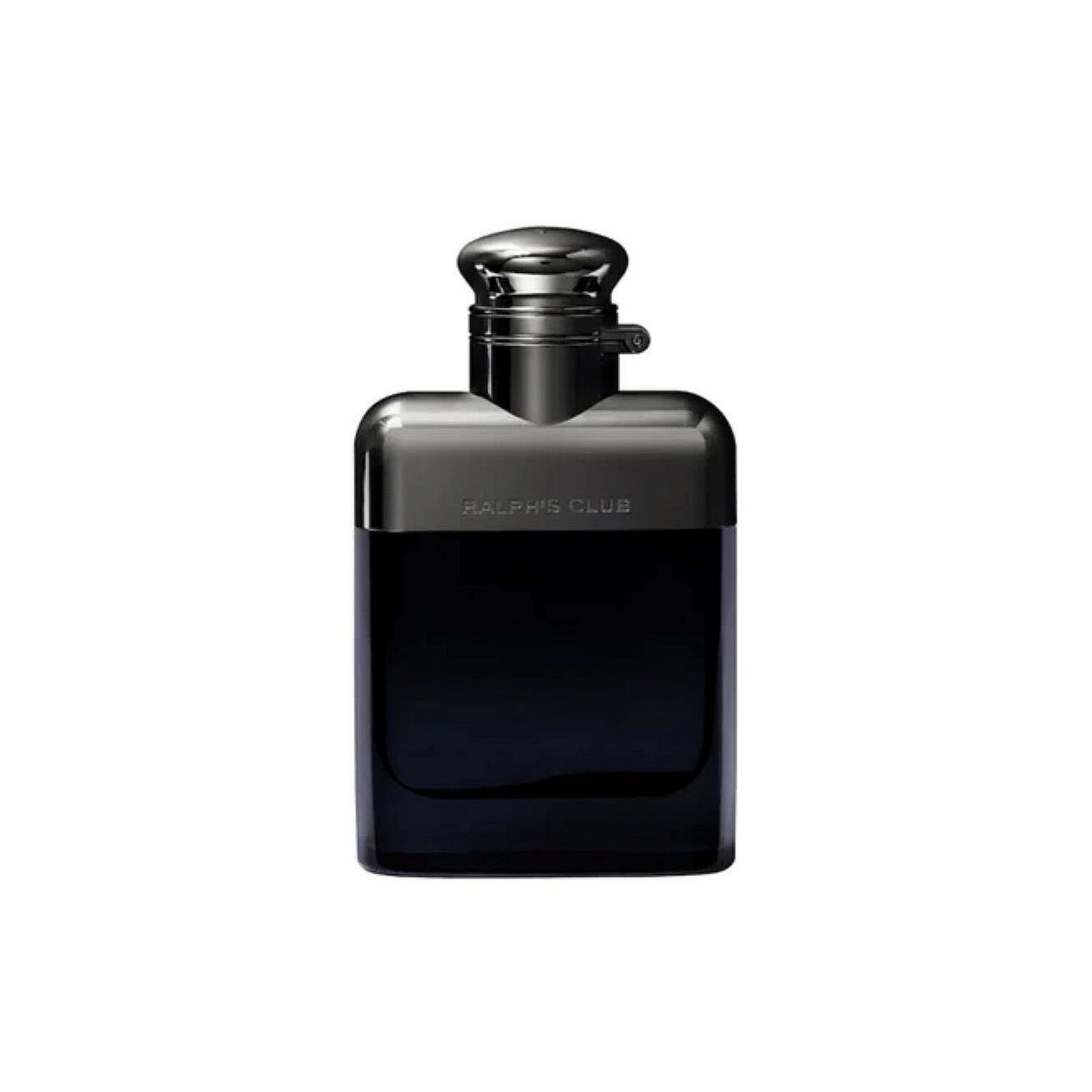 Ralph Lauren Ralph Club Men Edp 100ml image number 1.0