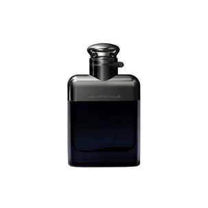 Ralph Lauren Ralph Club Men Edp 100ml