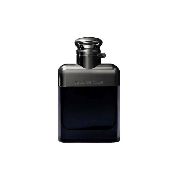 Ralph Lauren Ralph Club Men Edp 100ml