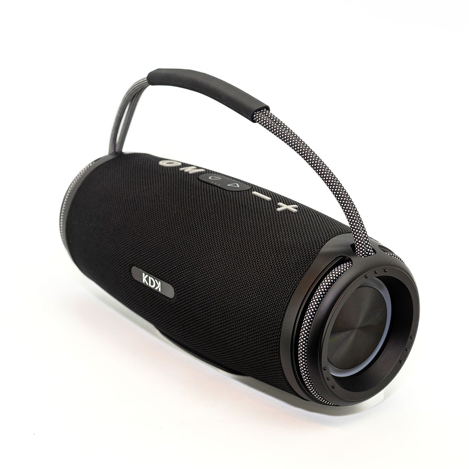 Parlante Inal&aacute;mbrico Bluetooth Kdk Rage 2 80w image number 5.0