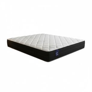 Colchon 2 Plazas 200 Serenity