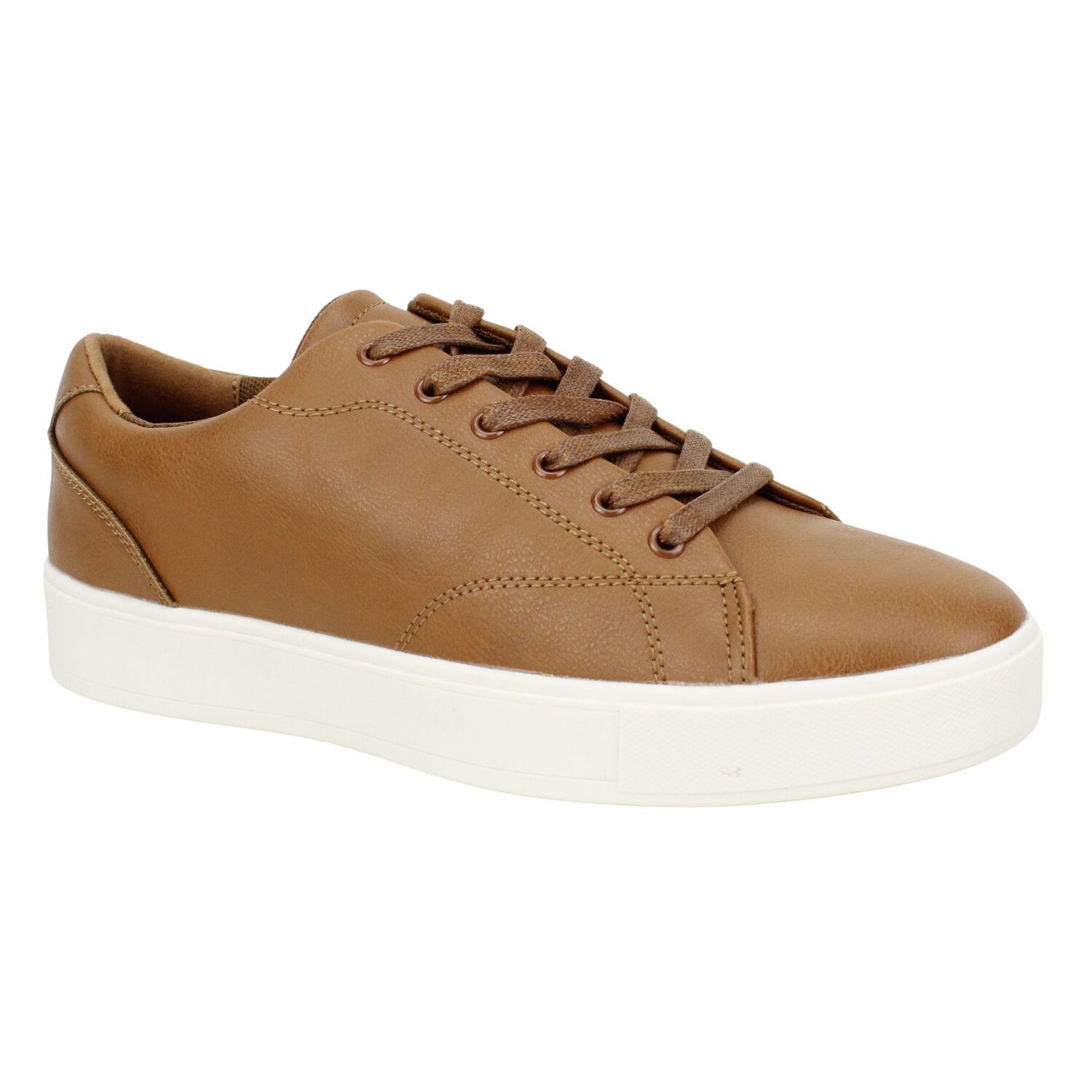 Zapatilla Urbana Hombre New Walk B20m3002 Black image number 2.0