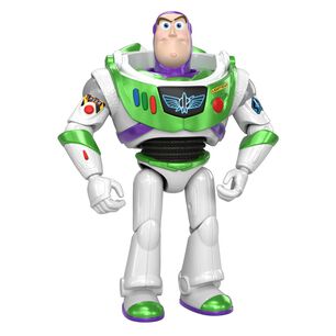 Figura De Acci&oacute;n Toy Story 5 De Disney Y Pixar