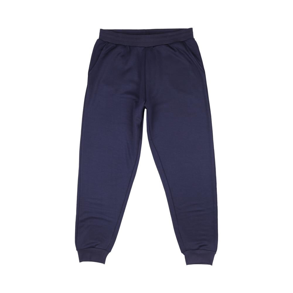 Pantalón De Buzo Hombre Wetland image number 0.0